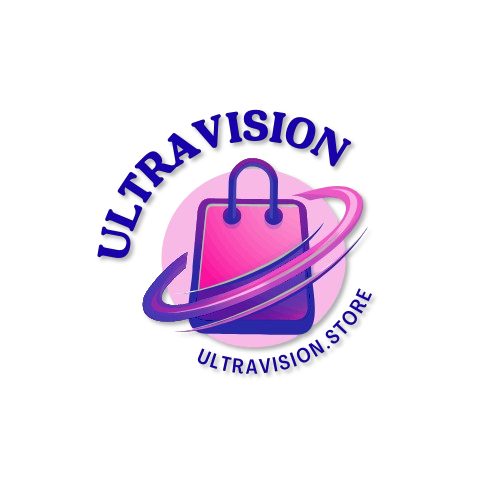 ULTRAVISION